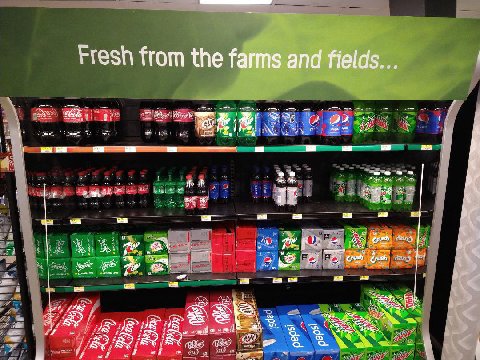 гтезп from the farms and fields... 4 2 a 2 12 4, 18 5%