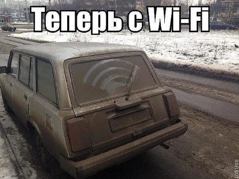 vert i 1 a iit i 5 5 а i я И 5 5 A 74