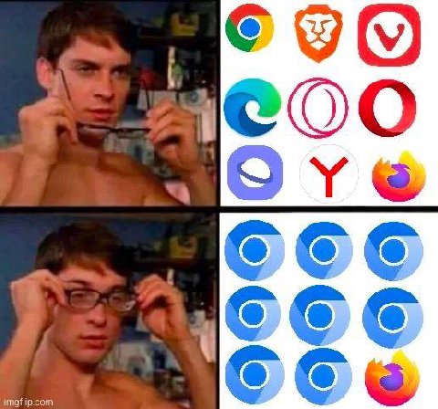 imoflip.co