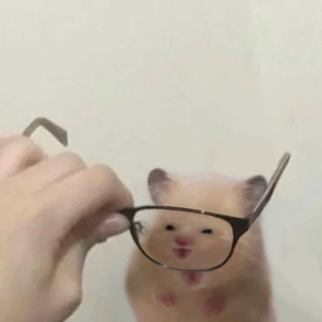 Ke