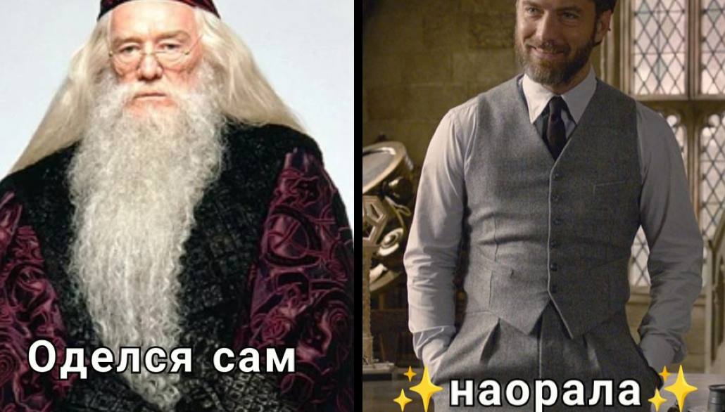 у ХХХ; 4 A Оделся cam у наорала.+