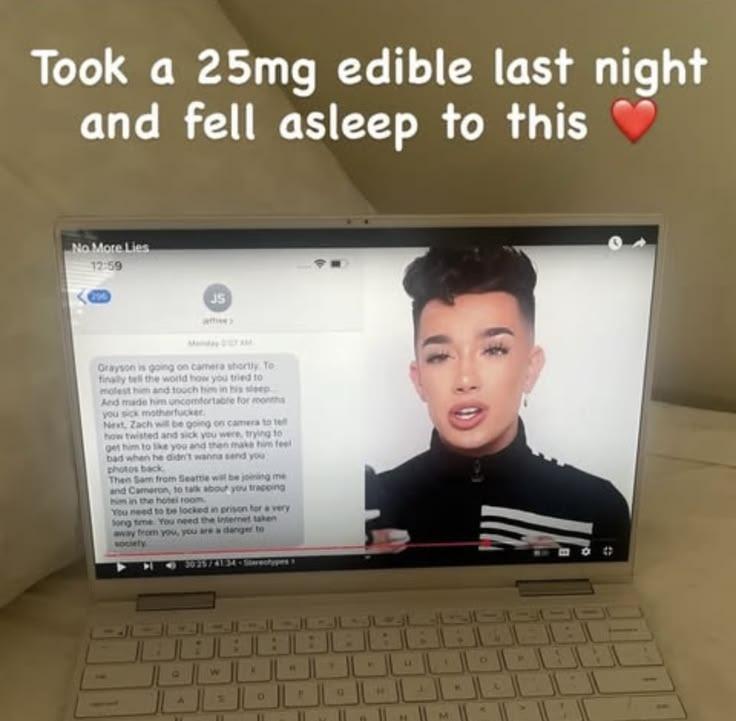 боже блять
