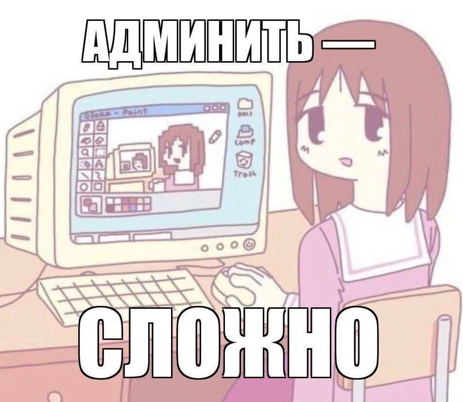 С) A 2 7