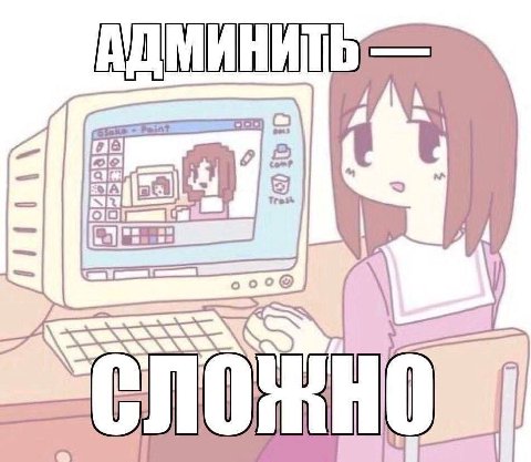 С) A 2 7