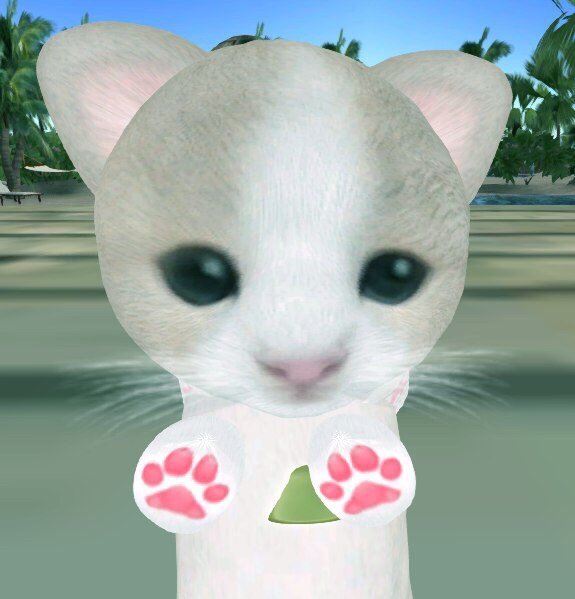 1 As