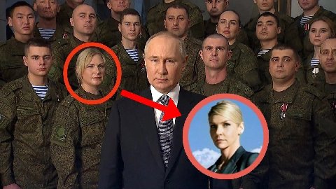 у у 4