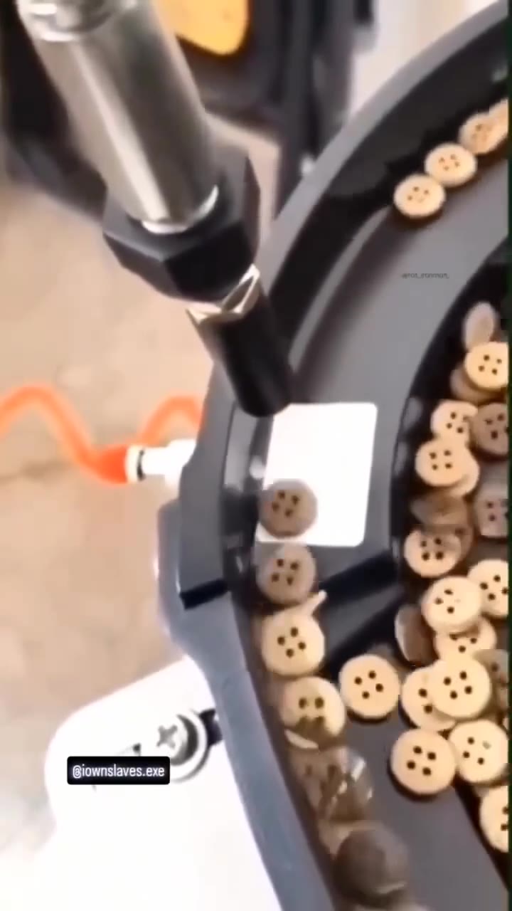 я eye