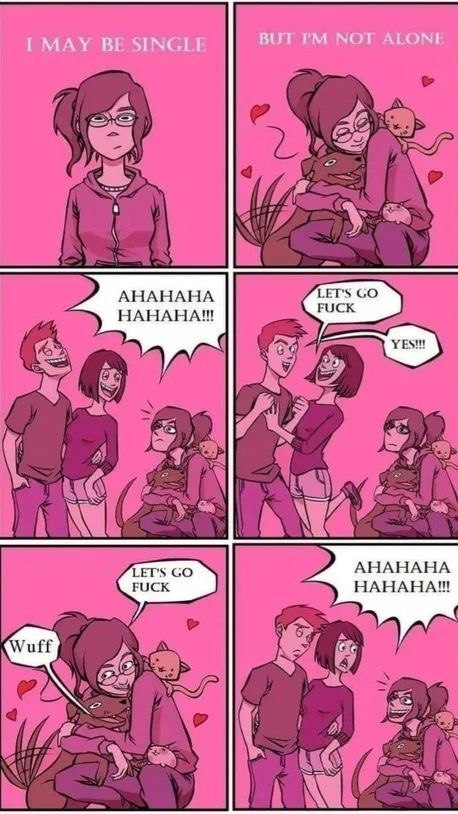 АНАНАНА НАНАНА!! АНАНАНА HAHAHA" А