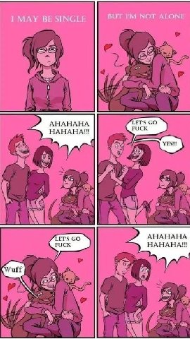 АНАНАНА НАНАНА!! АНАНАНА HAHAHA" А