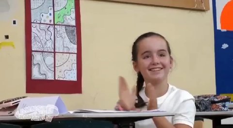 "As и 7 у
