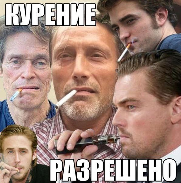 РЕНИЕ 1” 1 у к