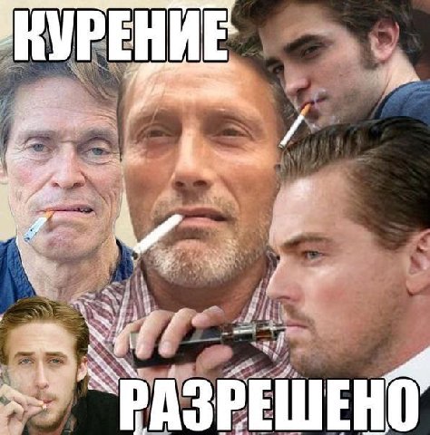 РЕНИЕ 1” 1 у к
