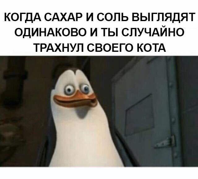 а мы пррдолжаем пытаться в крестьянские мемы
