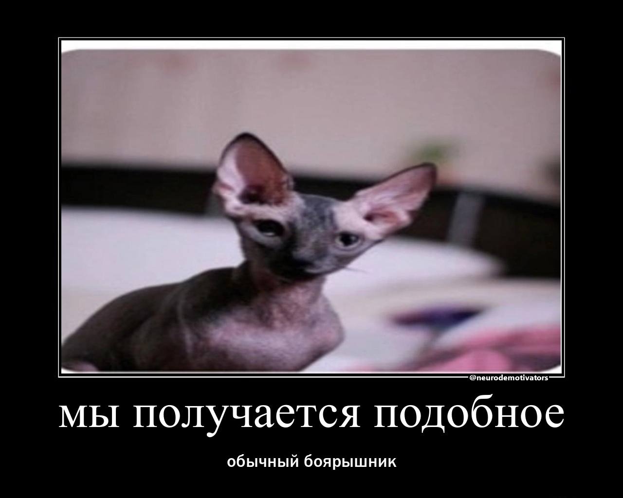 мы получается подобное обычный боярышник
