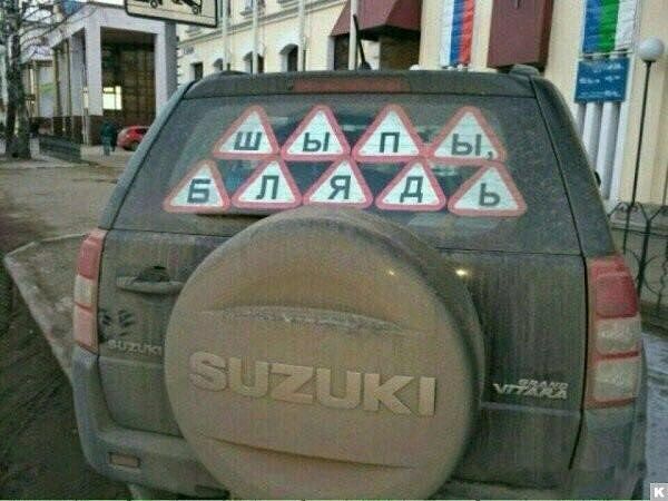 2 AAAAA