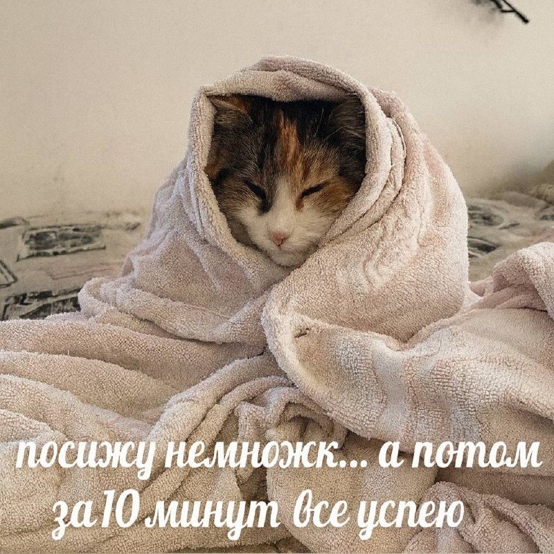 у 7 у В eee