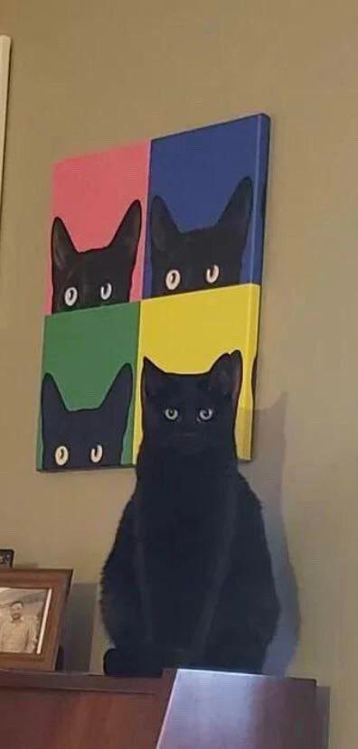 0 у о