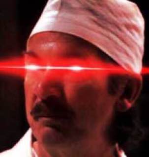 4 1