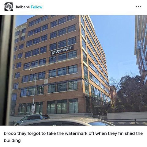 haibane Follow brooo they forgot to take the watermark off when they finished the building