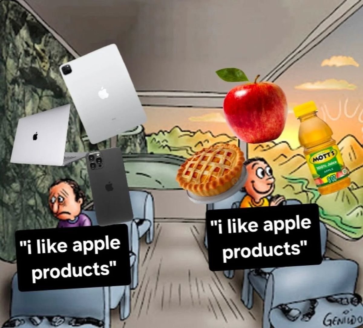 и я AS у apple like appl products products