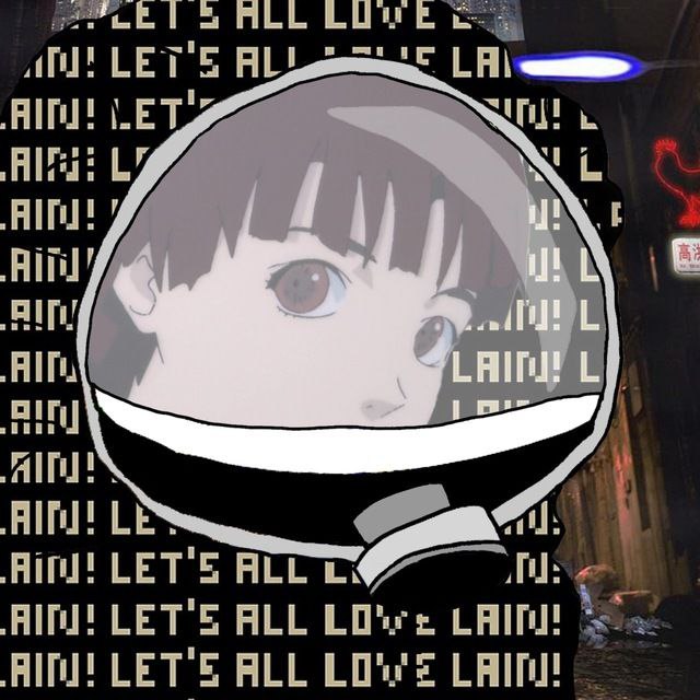 ALL LET'S LETS AMT Ain! LET'S ALL AIM! LET'S ALL LET'S ALL