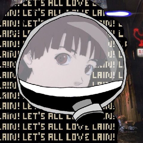ALL LET'S LETS AMT Ain! LET'S ALL AIM! LET'S ALL LET'S ALL
