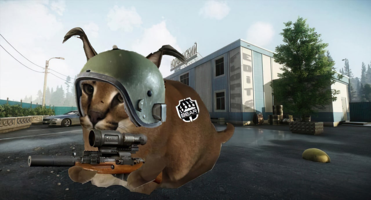 vil У 4 A 4
