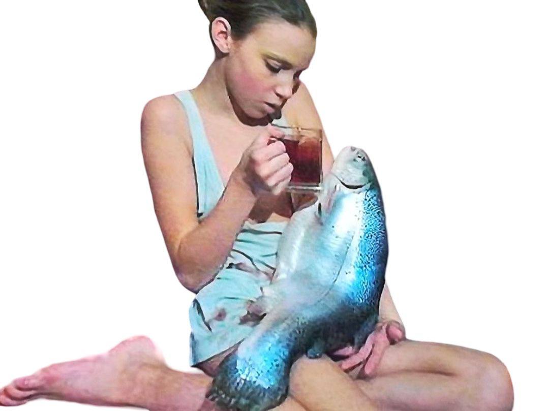 я 4 a a у a А 3 A 4