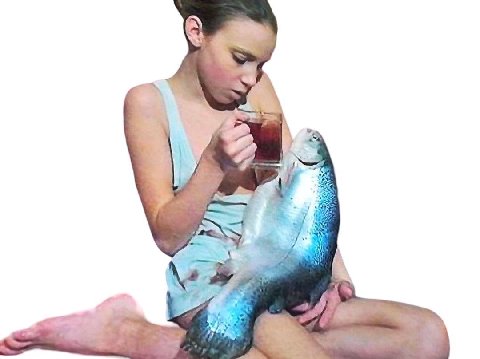 я 4 a a у a А 3 A 4