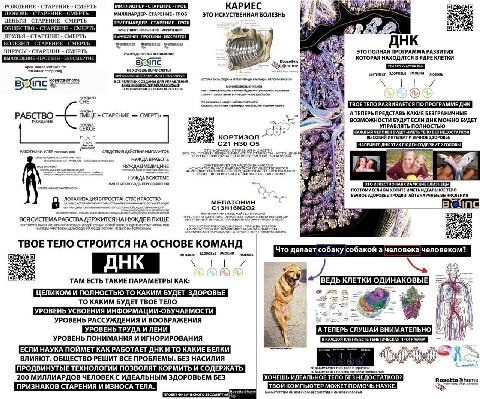 РОЖДЕНИЕ СТАРЕНИЕ СМЕРТЬ КАРИЕС МИЛЛИАРДЕР- СТАРЕНИЕ-ГРОБ ИСКУСТВЕННАЯ БОЛЕЗНЬ СТАРЕНИЕ СМЕРТЬ ДРУЗЬЯ СТАРЕНИЕ СМЕРТЬ a ДНК ВИРУСЫ СТАРЕНИЕ СМЕРТЬ вычисления ЭТО ПОЛНАЯ ПРОГРАММА РАЗВИТИЯ -ПРОТЕИН БЕС