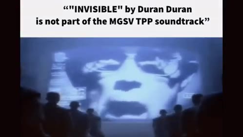 «"МАЛ$1ВЕЕ" Бу Duran Duran