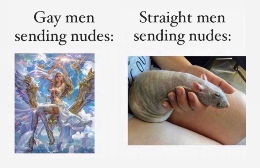 Сау теп Straight men sending nudes: nudes 7