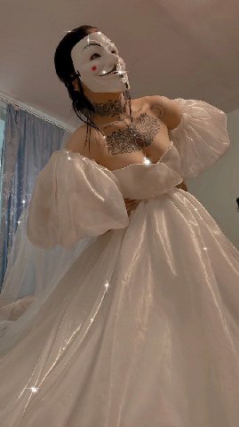 be В a 4 у a i if i he и 3 7 3 4 a i