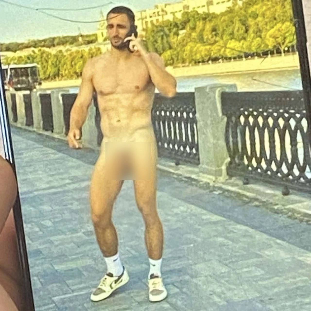 4 В у 7, у