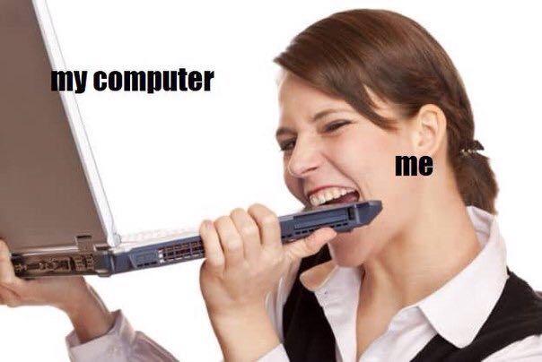computer