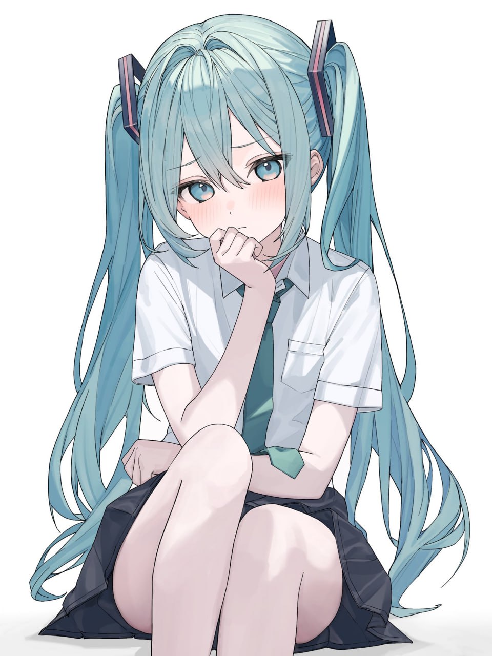 4 7