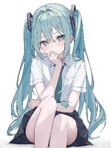4 7
