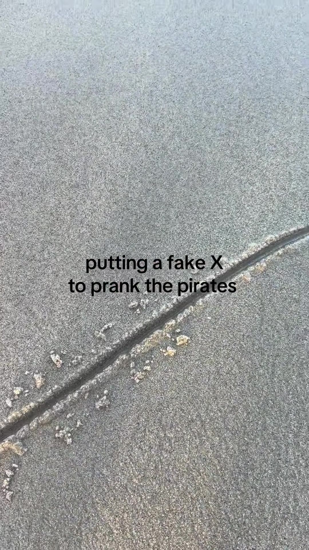 fake ога пер! at 4