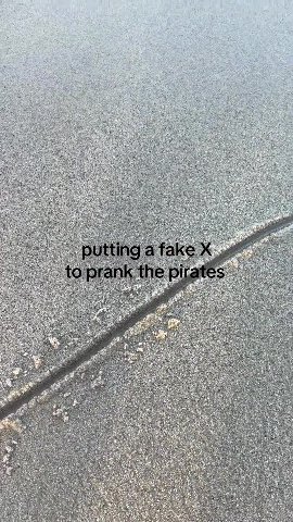 fake ога пер! at 4