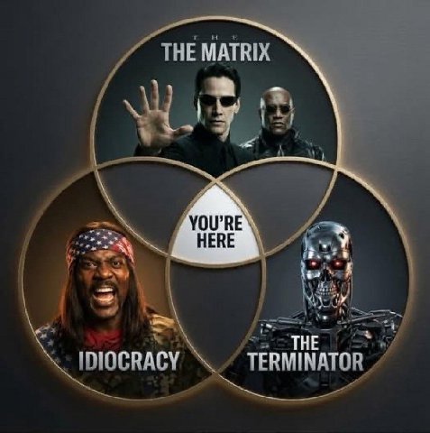 THE