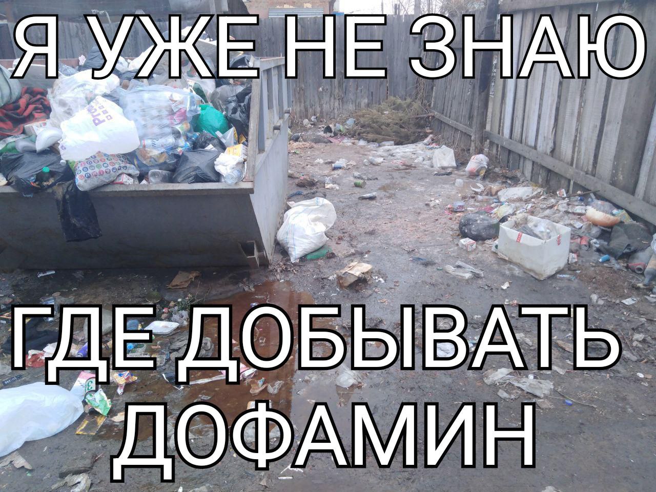 Я YOKE НЕ ЗНАЮ wal ГДЕ-ДОБЫВАТЬ я”. `ДОФАМИН