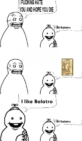 [FUCKING RATE YOU AND HOPE YOU DIE