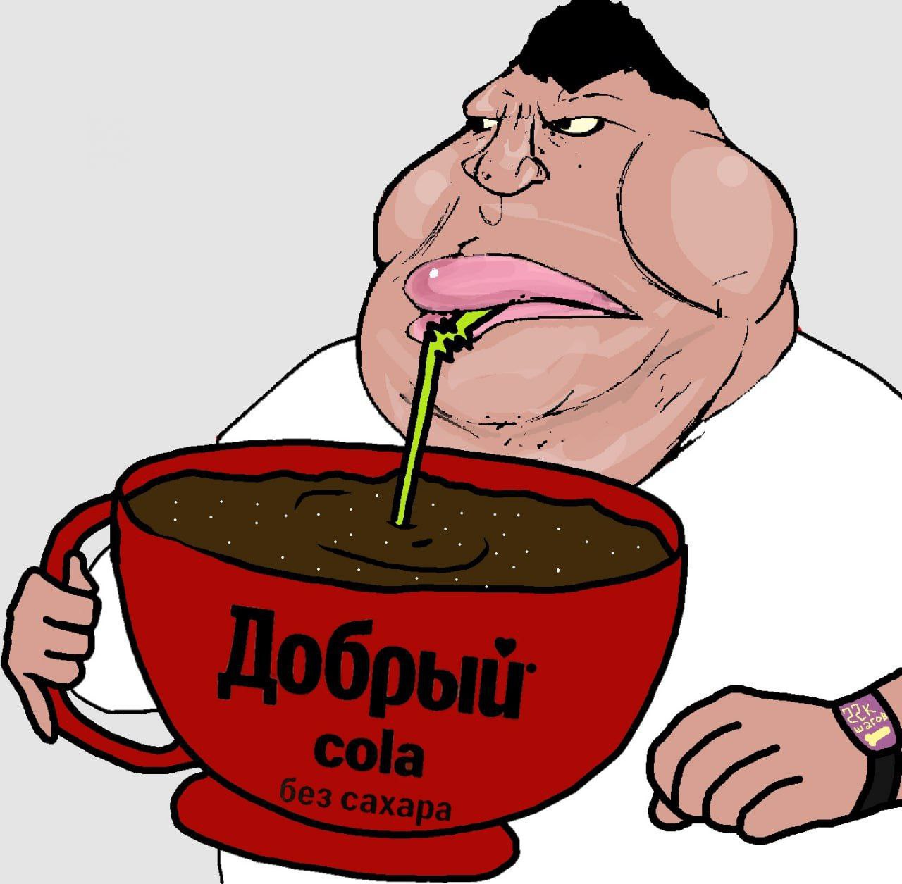 ЯЯЯЯЯЯЯЯ