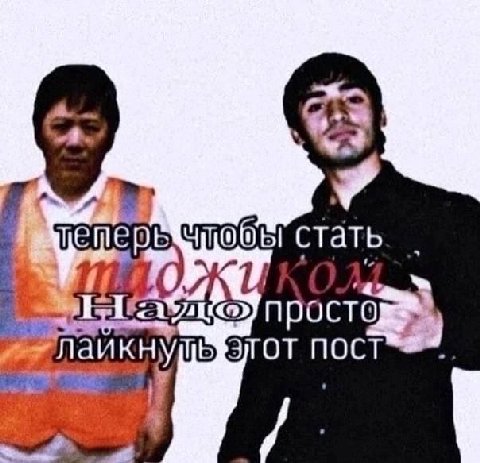 стать прост NOCT