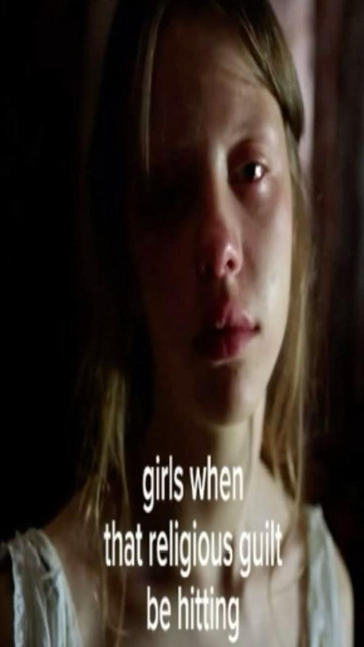 whe