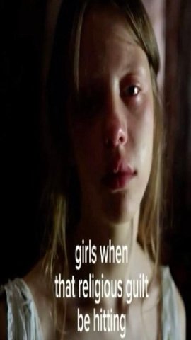 whe