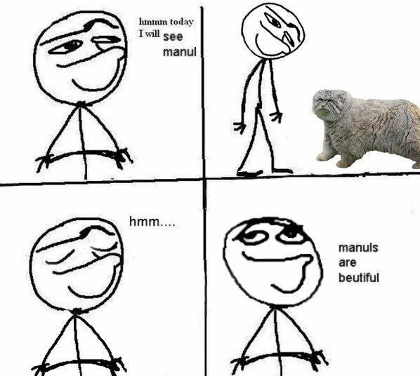 👤 empörung