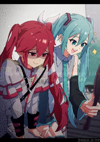 https://x.com/FinGocco/status/1900904566536774101?t=DAiI5E--lGME9-D2I72_Sw&s=19