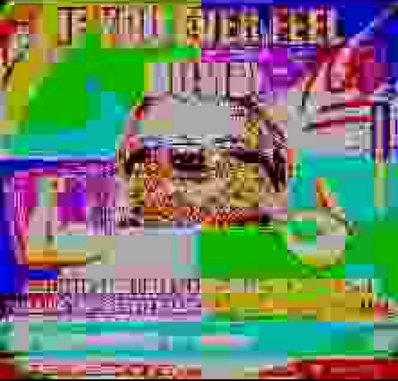 1 в a а В a