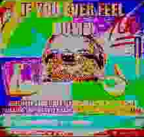 1 в a а В a